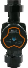 Циркуляционный насос Zota EcoRING III 32/75 180 с гайками