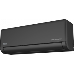 Настенная сплит-система MDV MDSBI2-09HRFN8/MDOBI2-09HFN8 Integra Pro Black Inverter