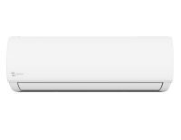 Сплит-система Thaicon TL-RWB35-VR/TL-ROB35-VR Balance inverter