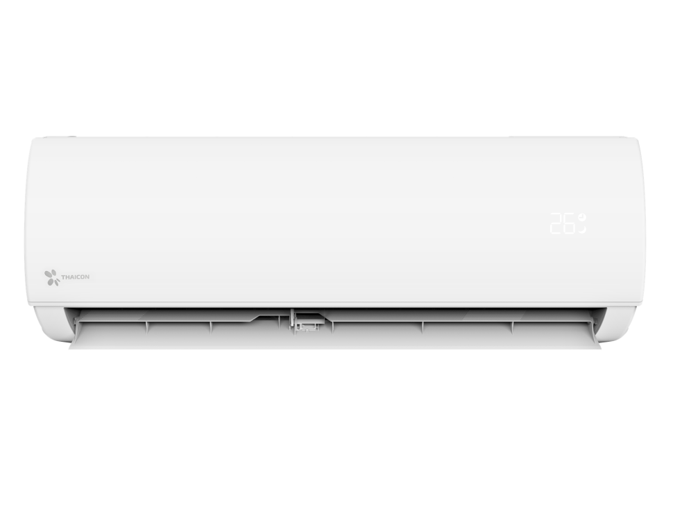 Сплит-система Thaicon TL-RWB35-VR/TL-ROB35-VR Balance inverter — фото 2