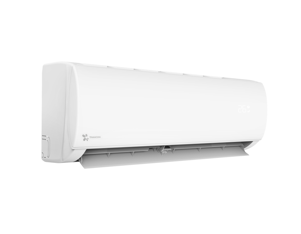 Сплит-система Thaicon TL-RWB35-VR/TL-ROB35-VR Balance inverter — фото 4