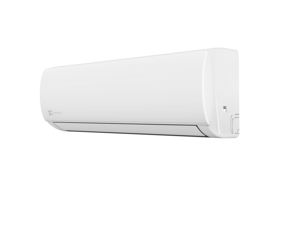 Сплит-система Thaicon TL-RWB35-VR/TL-ROB35-VR Balance inverter — фото 5