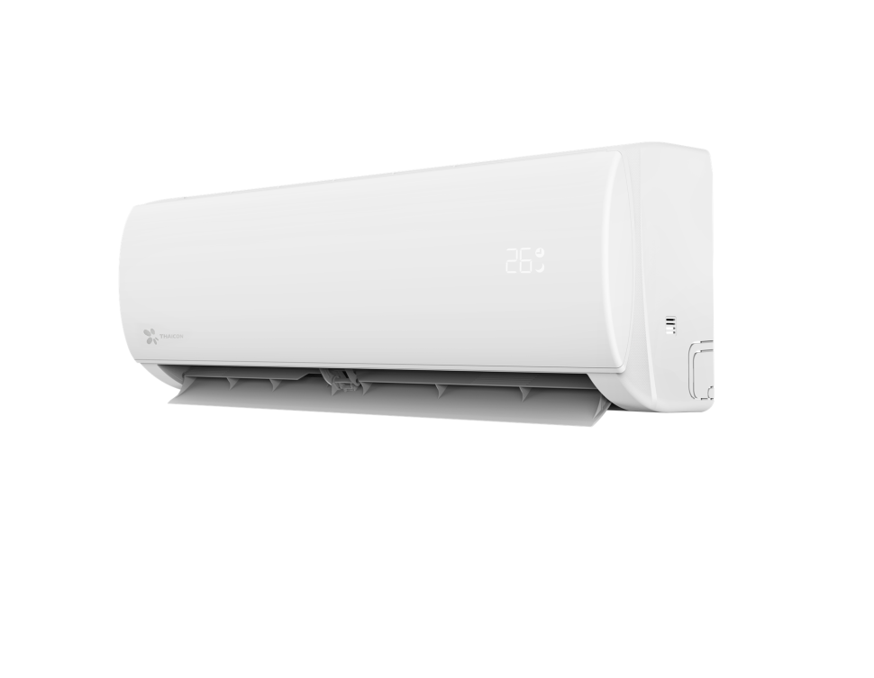 Сплит-система Thaicon TL-RWB35-VR/TL-ROB35-VR Balance inverter — фото 6