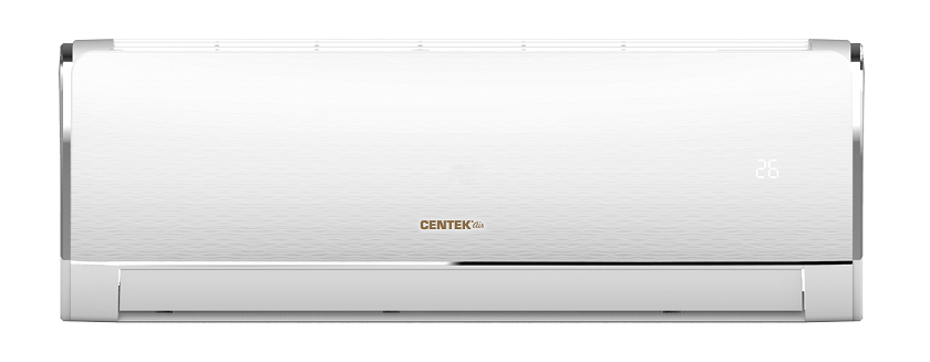 Сплит-система Centek CT-65L07+ — фото 1