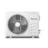 Настенная сплит-система Renome Unica RN-UNW07ME