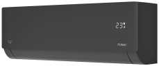 Сплит-система Funai RAC-SNN20HP.D07 Sensei 2.0 Nero