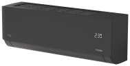 Сплит-система Funai RAC-SNN20HP.D07 Sensei 2.0 Nero