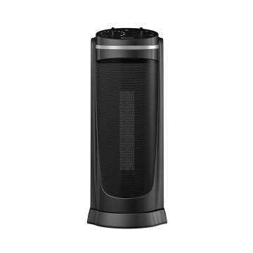Тепловентилятор Thermex Portello 2000