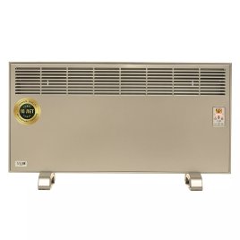 Электрический конвектор iVigo EPK4590E25 шампань