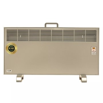 Электрический конвектор iVigo EPK4590E25 шампань