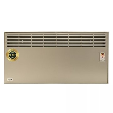 Электрический конвектор iVigo EPK4590E25 шампань
