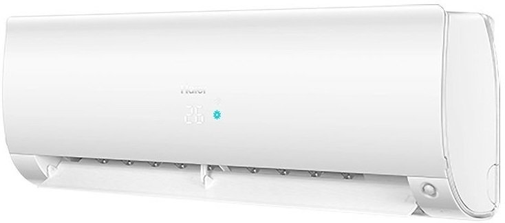 Внутренний блок мульти сплит-системы Haier AS70S2SF2FA-W Flexis Super Match — фото 3