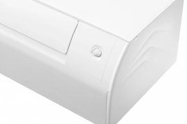 Внутренний блок мульти сплит-системы Casarte CAS50CX1/R3-W Eletto