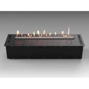 Автоматический биокамин Lux Fire Smart Flame 900 RC