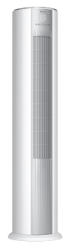 Колонная сплит-система Royal Clima EZI-S 24HE/EZI-E 24HE Eleganza Full DC EU Inverter