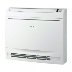 Внутренний напольный блок мульти сплит-системы LG CQ12.NA0R0