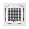 Внутренний кассетный блок мульти сплит-системы Royal Clima RCI-CME12