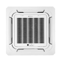Внутренний кассетный блок мульти сплит-системы Royal Clima RCI-CME12