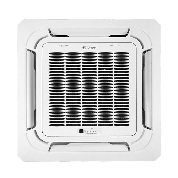 Внутренний кассетный блок мульти сплит-системы Royal Clima RCI-CME12