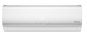 Сплит-система Roland FU-07HSS010/N4-IN/FU-07HSS010/N4-OUT Favorite II