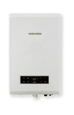 Настенный конденсационный газовый котел Navien NCB700-24K Настенный конденсационный газовый котел Navien NCB700-24K