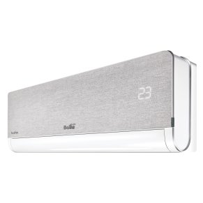 Сплит-система инверторного типа Ballu BSNI-10HN8 Boho Full-DC