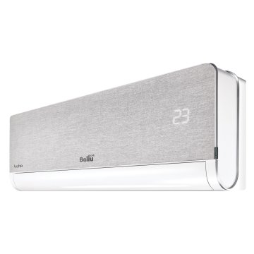 Сплит-система инверторного типа Ballu BSNI-10HN8 Boho Full-DC 