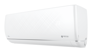 Сплит-система Royal Clima RC-RND55HN/IN/RC-RND55HN/OUT Renaissance 2025