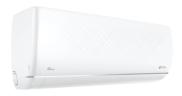 Сплит-система Royal Clima RC-RND55HN/IN/RC-RND55HN/OUT Renaissance 2025