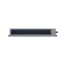 Канальная сплит-система Energolux ESAD60HD7_AR1/ESAU60U7_AR1 Duct 7