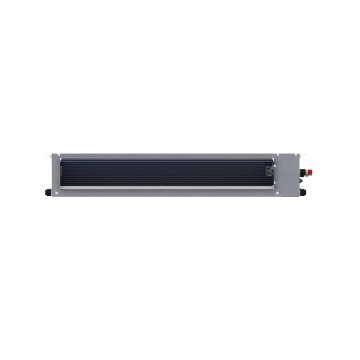 Канальная сплит-система Energolux ESAD60HD7_AR1/ESAU60U7_AR1 Duct 7