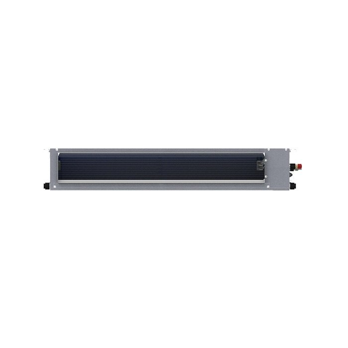 Канальная сплит-система Energolux ESAD60HD7_AR1/ESAU60U7_AR1 Duct 7