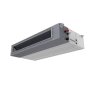 Канальная сплит-система Energolux ESAD60HD7_AR1/ESAU60U7_AR1 Duct 7