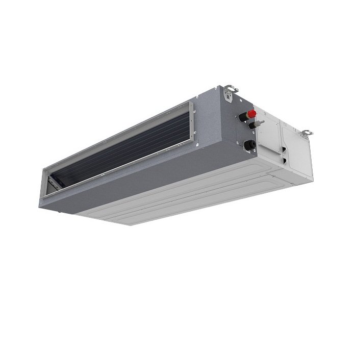 Канальная сплит-система Energolux ESAD60HD7_AR1/ESAU60U7_AR1 Duct 7