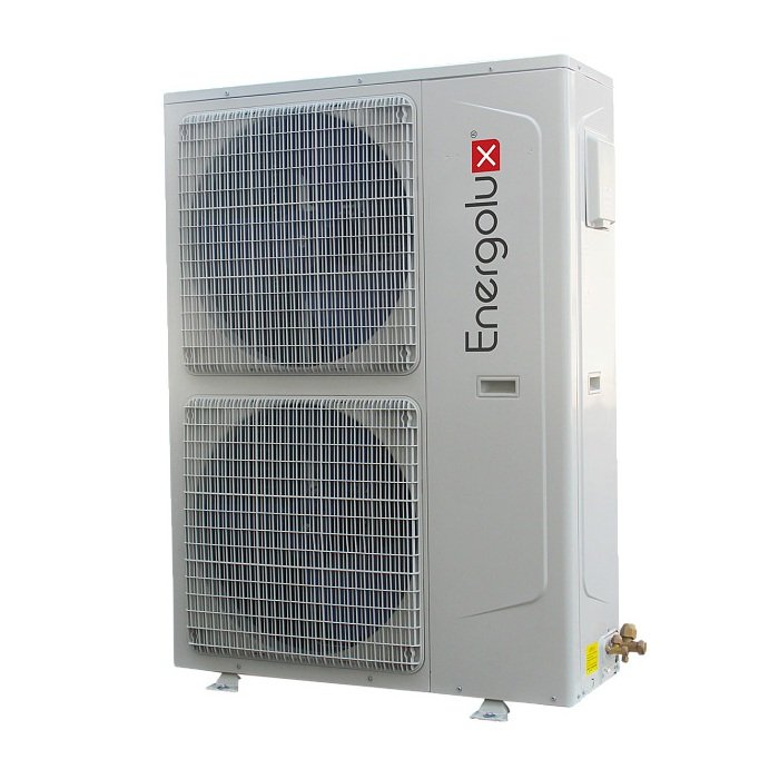 Канальная сплит-система Energolux ESAD60HD7_AR1/ESAU60U7_AR1 Duct 7