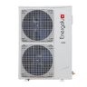 Канальная сплит-система Energolux ESAD60HD7_AR1/ESAU60U7_AR1 Duct 7