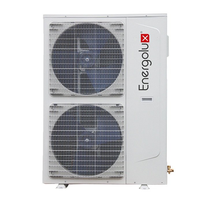 Канальная сплит-система Energolux ESAD60HD7_AR1/ESAU60U7_AR1 Duct 7