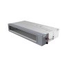 Канальная сплит-система Energolux ESAD60HD7_AR1/ESAU60U7_AR1 Duct 7