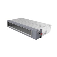 Канальная сплит-система Energolux ESAD60HD7_AR1/ESAU60U7_AR1 Duct 7