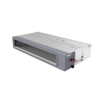 Канальная сплит-система Energolux ESAD60HD7_AR1/ESAU60U7_AR1 Duct 7