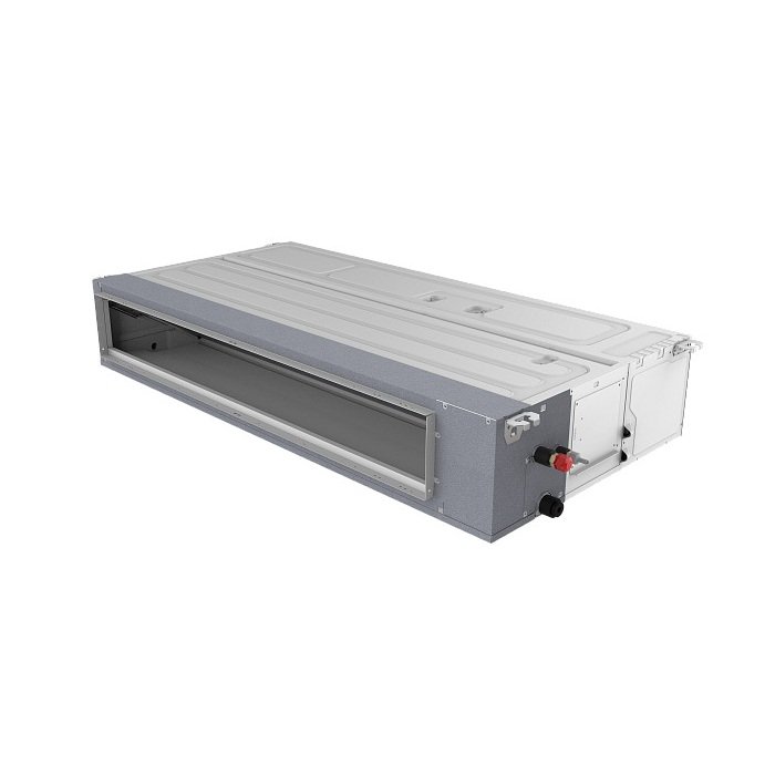 Канальная сплит-система Energolux ESAD60HD7_AR1/ESAU60U7_AR1 Duct 7