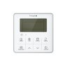 Канальная сплит-система Energolux ESAD60HD7_AR1/ESAU60U7_AR1 Duct 7