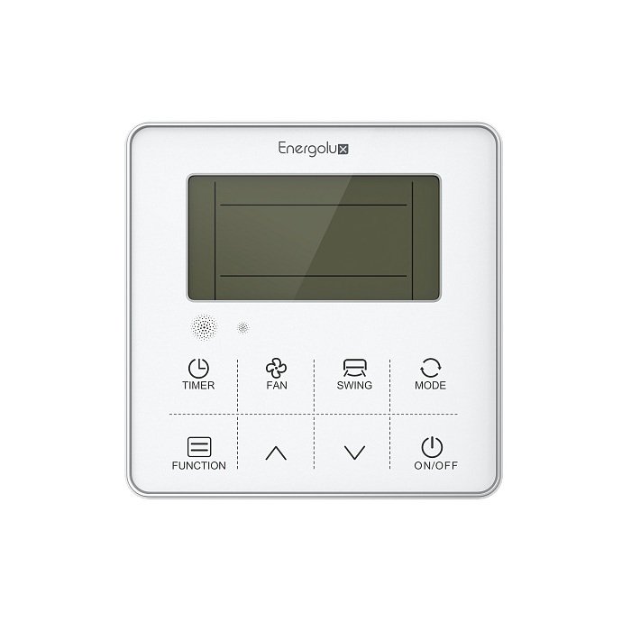 Канальная сплит-система Energolux ESAD60HD7_AR1/ESAU60U7_AR1 Duct 7