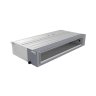 Канальная сплит-система Energolux ESAD60HD7_AR1/ESAU60U7_AR1 Duct 7