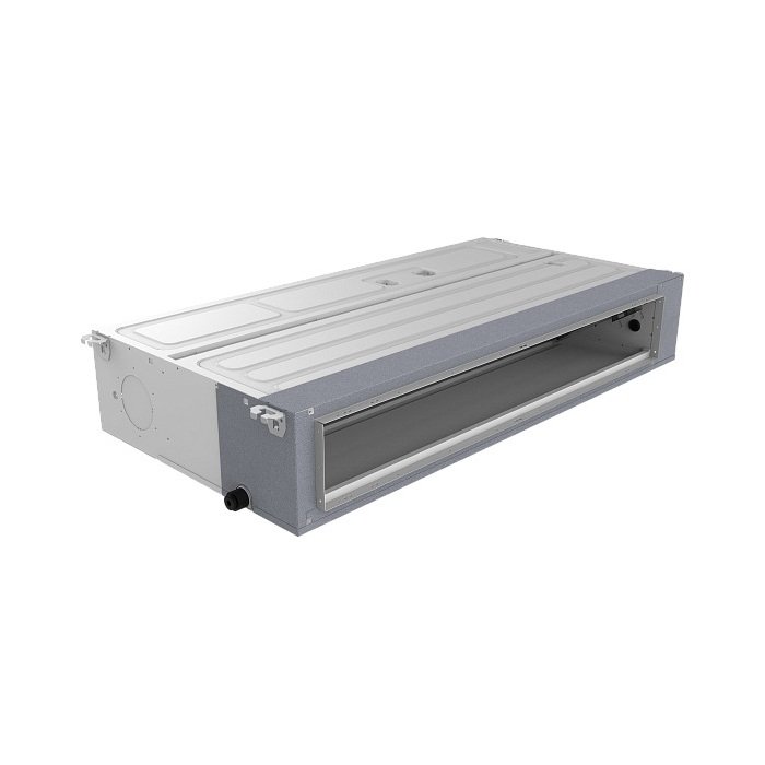 Канальная сплит-система Energolux ESAD60HD7_AR1/ESAU60U7_AR1 Duct 7