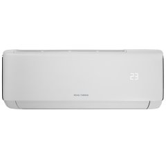 Сплит-система Royal Thermo RTM-07HN1 Milano