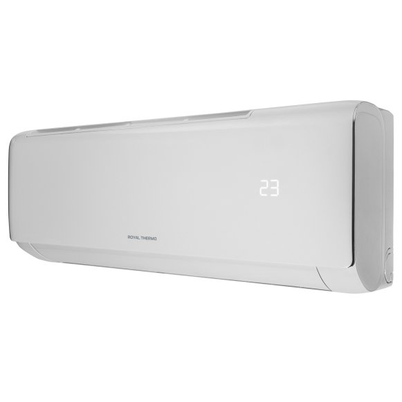 Изображение товара Сплит-система Royal Thermo RTM-07HN1 Milano с функциями охлаждения и обогрева 20 кв.м