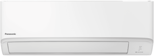 Сплит-система Panasonic CS-BZ25CKE/U-BZ25CKE Basic Inverter BZ — фото 1