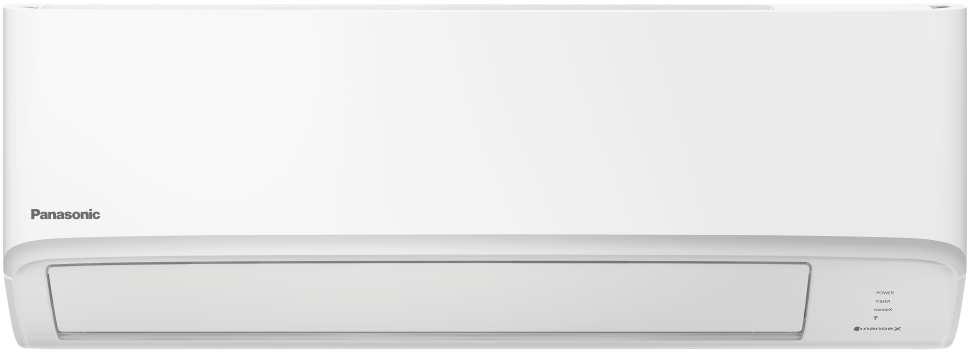 Сплит-система Panasonic CS-BZ25CKE/U-BZ25CKE Basic Inverter BZ