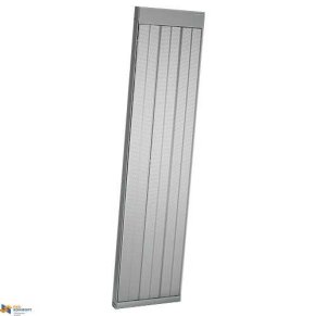 Инфракрасный обогреватель NeoClima IR-4.0